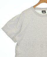 MFC STORE（エムエフシーストア）Tシャツ・カットソー グレー サイズ:M メンズ/2200662212041