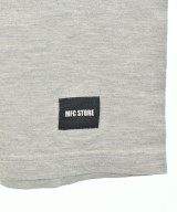 MFC STORE（エムエフシーストア）Tシャツ・カットソー グレー サイズ:M メンズ/2200662212041
