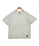 MFC STORE Tシャツ・カットソー