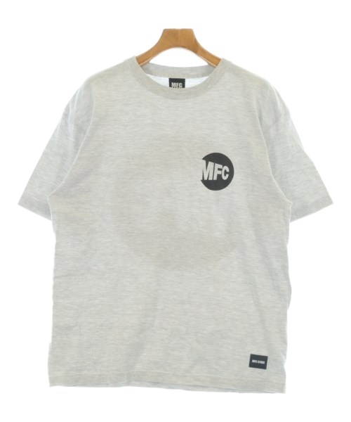 MFC STORE(エムエフシーストア)のTシャツ・カットソー サイズ:L 3,600円