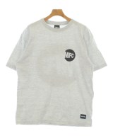 MFC STORE（エムエフシーストア）Tシャツ・カットソー グレー サイズ:L メンズ/2200721861029