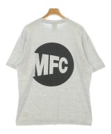 MFC STORE（エムエフシーストア）Tシャツ・カットソー グレー サイズ:L メンズ/2200721861029