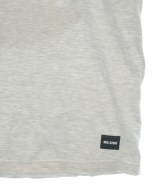 MFC STORE（エムエフシーストア）Tシャツ・カットソー グレー サイズ:L メンズ/2200721861029