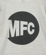 MFC STORE（エムエフシーストア）Tシャツ・カットソー グレー サイズ:L メンズ/2200721861029