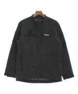 MOUT RECON TAILOR ミリタリーブルゾン
