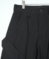 MOUT RECON TAILOR（マウトリーコンテーラー）カーゴパンツ 黒 サイズ:46(M位) メンズ/2200643021303