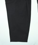 MOUT RECON TAILOR（マウトリーコンテーラー）カーゴパンツ 黒 サイズ:46(M位) メンズ/2200643021303