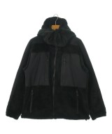 MOUT RECON TAILOR ブルゾン