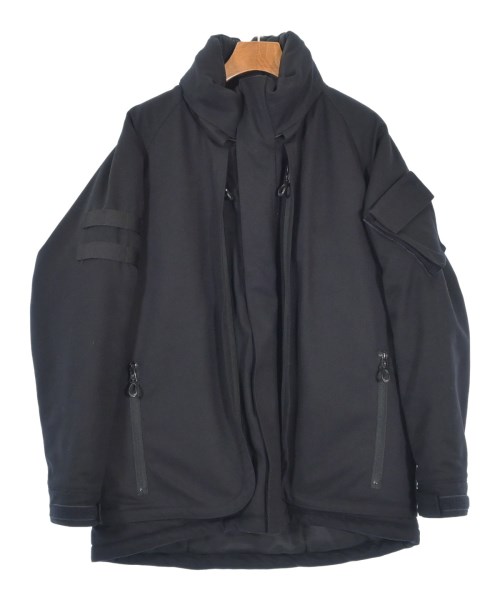 マウトリーコンテーラー(MOUT RECON TAILOR)のMOUT RECON TAILOR ブルゾン（その他）