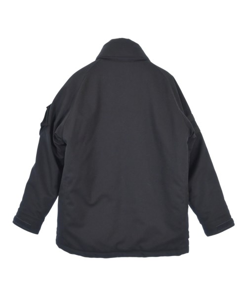 MOUT RECON TAILOR（マウトリーコンテーラー）その他 黒 サイズ:44(S位) メンズ/2200610037078