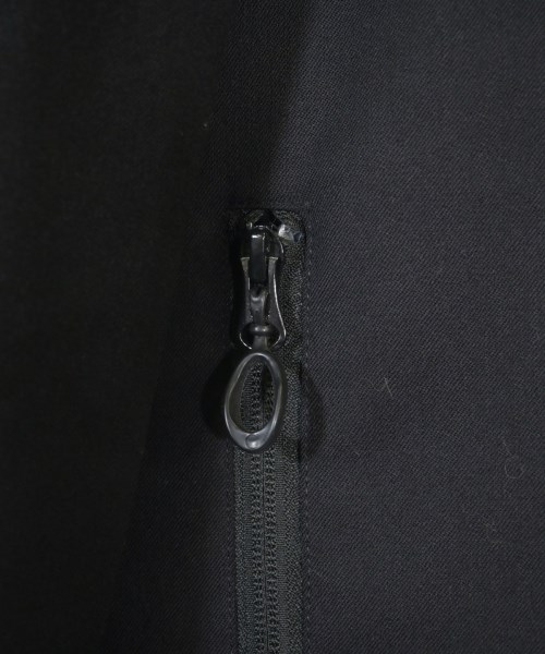 MOUT RECON TAILOR（マウトリーコンテーラー）その他 黒 サイズ:44(S位) メンズ/2200610037078
