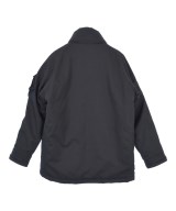MOUT RECON TAILOR（マウトリーコンテーラー）その他 黒 サイズ:44(S位) メンズ/2200610037078