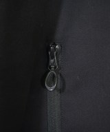 MOUT RECON TAILOR（マウトリーコンテーラー）その他 黒 サイズ:44(S位) メンズ/2200610037078