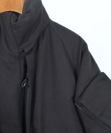 MOUT RECON TAILOR（マウトリーコンテーラー）その他 黒 サイズ:44(S位) メンズ/2200610037078
