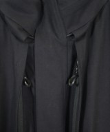 MOUT RECON TAILOR（マウトリーコンテーラー）その他 黒 サイズ:44(S位) メンズ/2200610037078