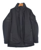 MOUT RECON TAILOR ブルゾン（その他）