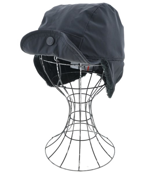 マウトリーコンテーラー(MOUT RECON TAILOR)のMOUT RECON TAILOR キャップ