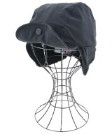 MOUT RECON TAILOR（マウトリーコンテーラー）キャップ 黒 サイズ:F メンズ/2200617751793