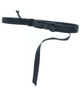 MOUT RECON TAILOR ベルト