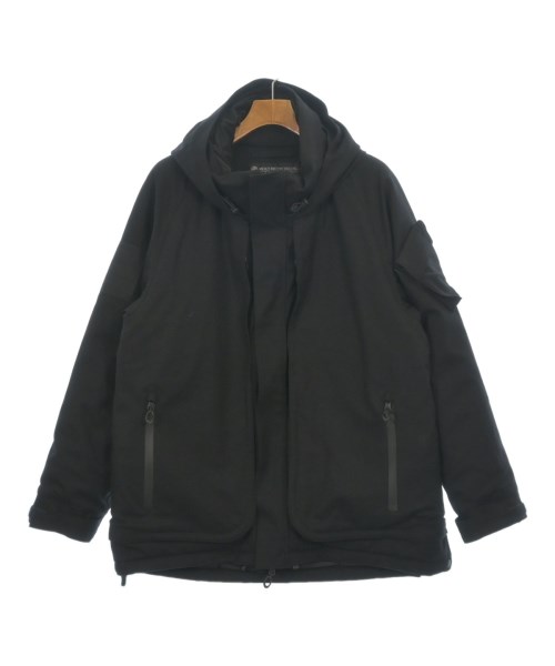 マウトリーコンテーラー(MOUT RECON TAILOR)のMOUT RECON TAILOR ブルゾン（その他）