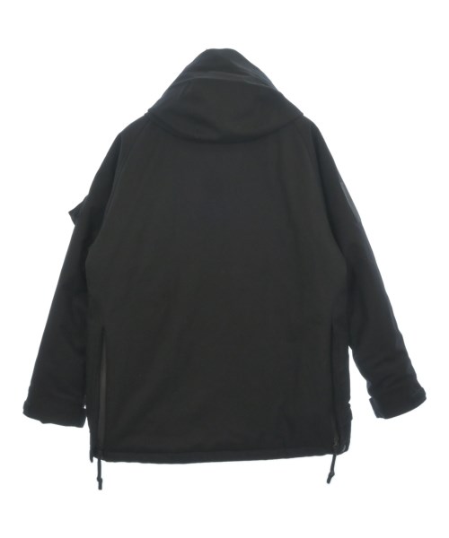 MOUT RECON TAILOR（マウトリーコンテーラー）その他 黒 サイズ:48(L位) メンズ/2200609328019