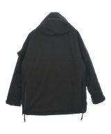 MOUT RECON TAILOR（マウトリーコンテーラー）その他 黒 サイズ:48(L位) メンズ/2200609328019