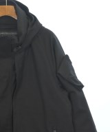 MOUT RECON TAILOR（マウトリーコンテーラー）その他 黒 サイズ:48(L位) メンズ/2200609328019