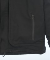 MOUT RECON TAILOR（マウトリーコンテーラー）その他 黒 サイズ:48(L位) メンズ/2200609328019