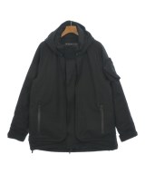 MOUT RECON TAILOR ブルゾン（その他）