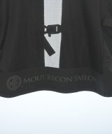 MOUT RECON TAILOR（マウトリーコンテーラー）その他 黒 サイズ:48(L位) メンズ/2200609328026