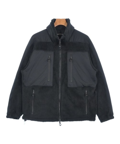 マウトリーコンテーラー(MOUT RECON TAILOR)のMOUT RECON TAILOR ブルゾン（その他）