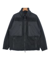 MOUT RECON TAILOR ブルゾン（その他）