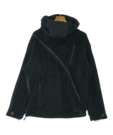 MOUT RECON TAILOR（マウトリーコンテーラー）その他 黒 サイズ:46(XL位) メンズ/2200654681015