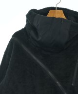 MOUT RECON TAILOR（マウトリーコンテーラー）その他 黒 サイズ:46(XL位) メンズ/2200654681015