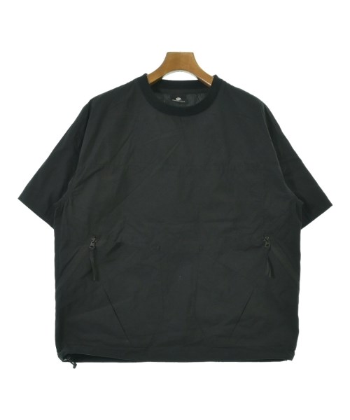 MOUT RECON TAILOR(マウトリーコンテーラー)のTシャツ・カットソー サイズ:44(S位) 16,800円