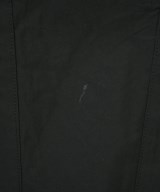 MOUT RECON TAILOR（マウトリーコンテーラー）Tシャツ・カットソー 黒 サイズ:44(S位) メンズ/2200714890012