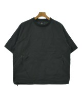 MOUT RECON TAILOR Tシャツ・カットソー