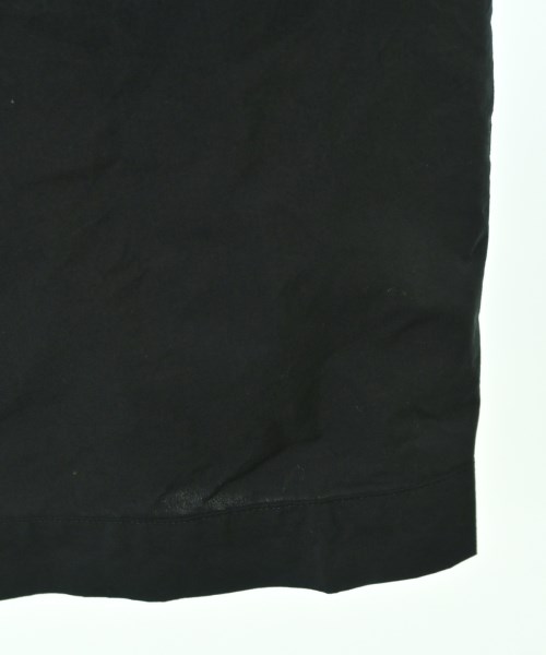 MOUT RECON TAILOR（マウトリーコンテーラー）カーゴパンツ 黒 サイズ:46(M位) メンズ/2200714890029
