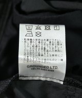 MOUT RECON TAILOR（マウトリーコンテーラー）カーゴパンツ 黒 サイズ:46(M位) メンズ/2200714890029