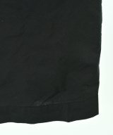 MOUT RECON TAILOR（マウトリーコンテーラー）カーゴパンツ 黒 サイズ:46(M位) メンズ/2200714890029