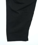 MOUT RECON TAILOR（マウトリーコンテーラー）カーゴパンツ 黒 サイズ:48(L位) メンズ/2200635247209