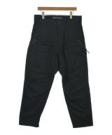 MOUT RECON TAILOR カーゴパンツ