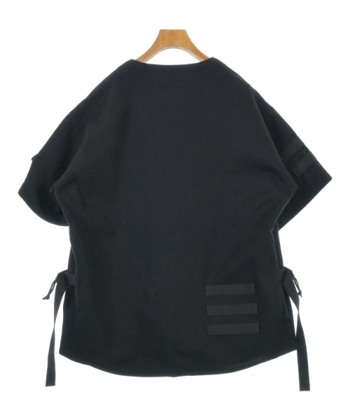 MOUT RECON TAILOR（マウトリーコンテーラー）その他 黒 サイズ:48(L位) メンズ/2200638557077