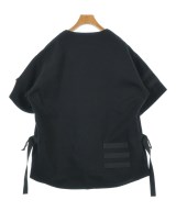 MOUT RECON TAILOR（マウトリーコンテーラー）その他 黒 サイズ:48(L位) メンズ/2200638557077