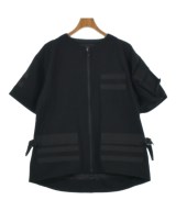 MOUT RECON TAILOR ブルゾン（その他）