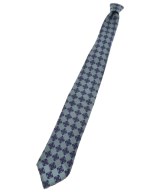 Spacca neapolis ネクタイ