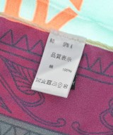 Spacca neapolis（スパッカネアポリス）小物類（その他） 緑 サイズ:- メンズ/2200617928065