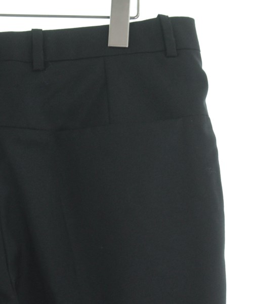 定価10.2万 NAMACHEKO ナマチェコ スラックス パンツ M 【感謝価格