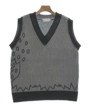 NAMACHECO ナマチェコ 21ss ニットベスト fit=scale-down,w=1200