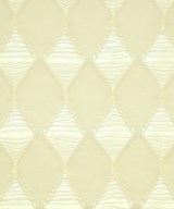 NAMACHEKO（ナマチェコ）ニット・セーター 白 サイズ:36(XS位) レディース/2200638105155